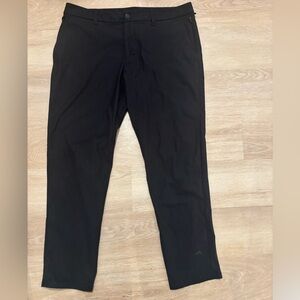 Men's Lululemon Dress Pants